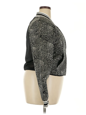 3 size - XXL