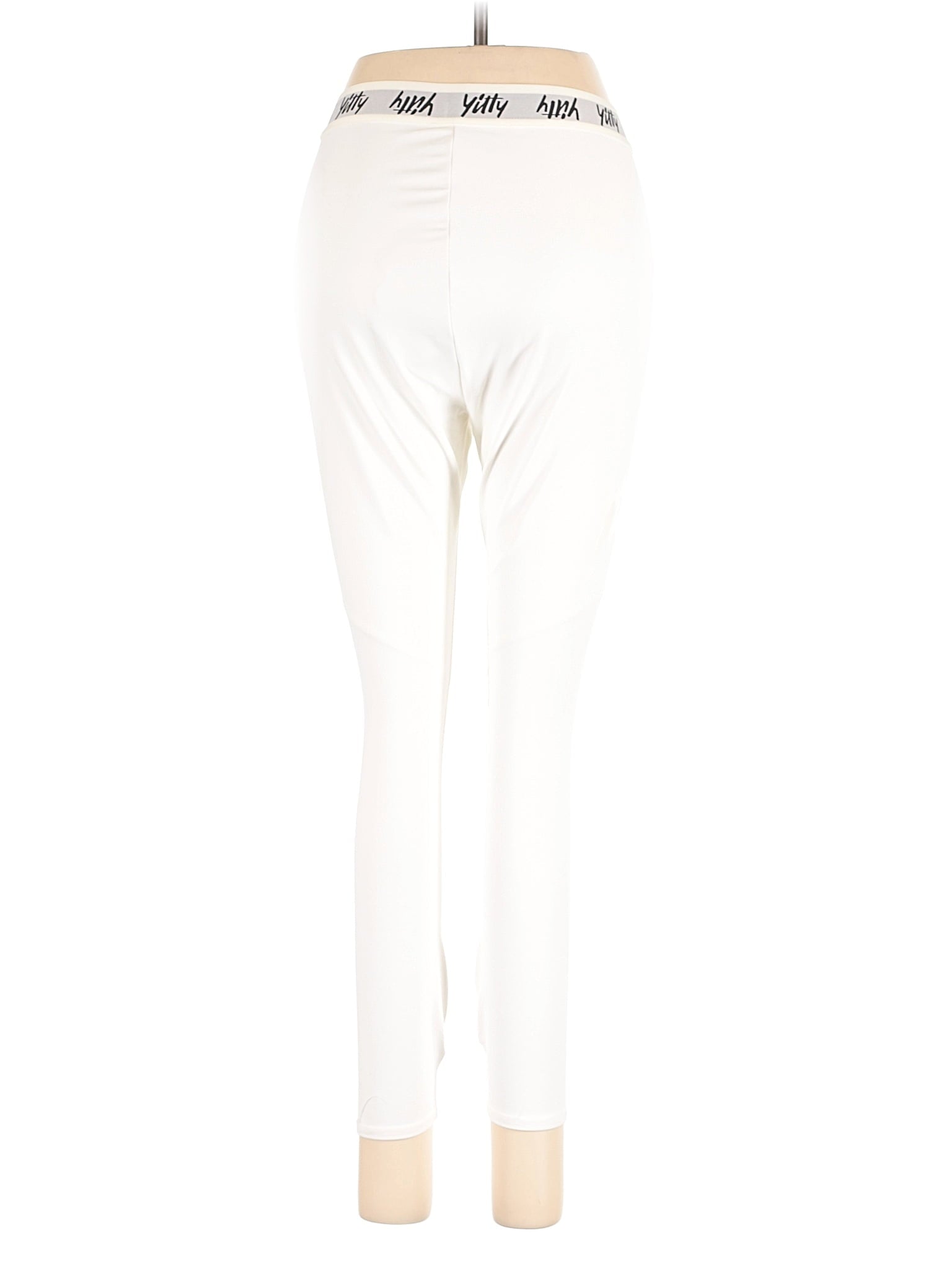 2 size - M