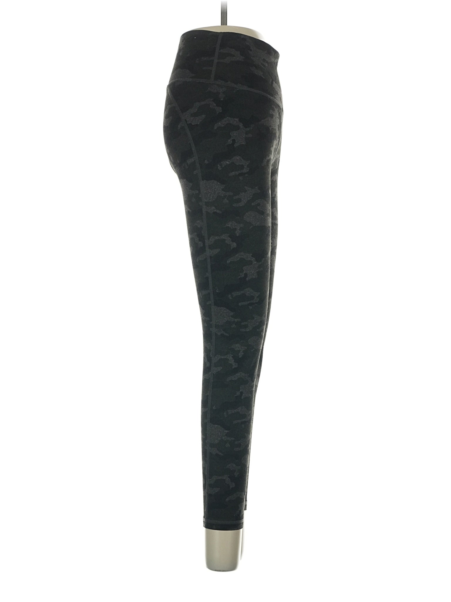 3 size - XXS