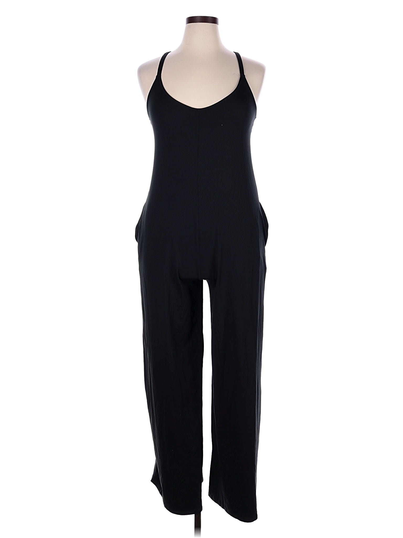 1 size - XL