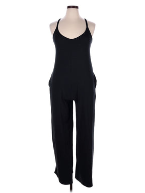 1 size - XL