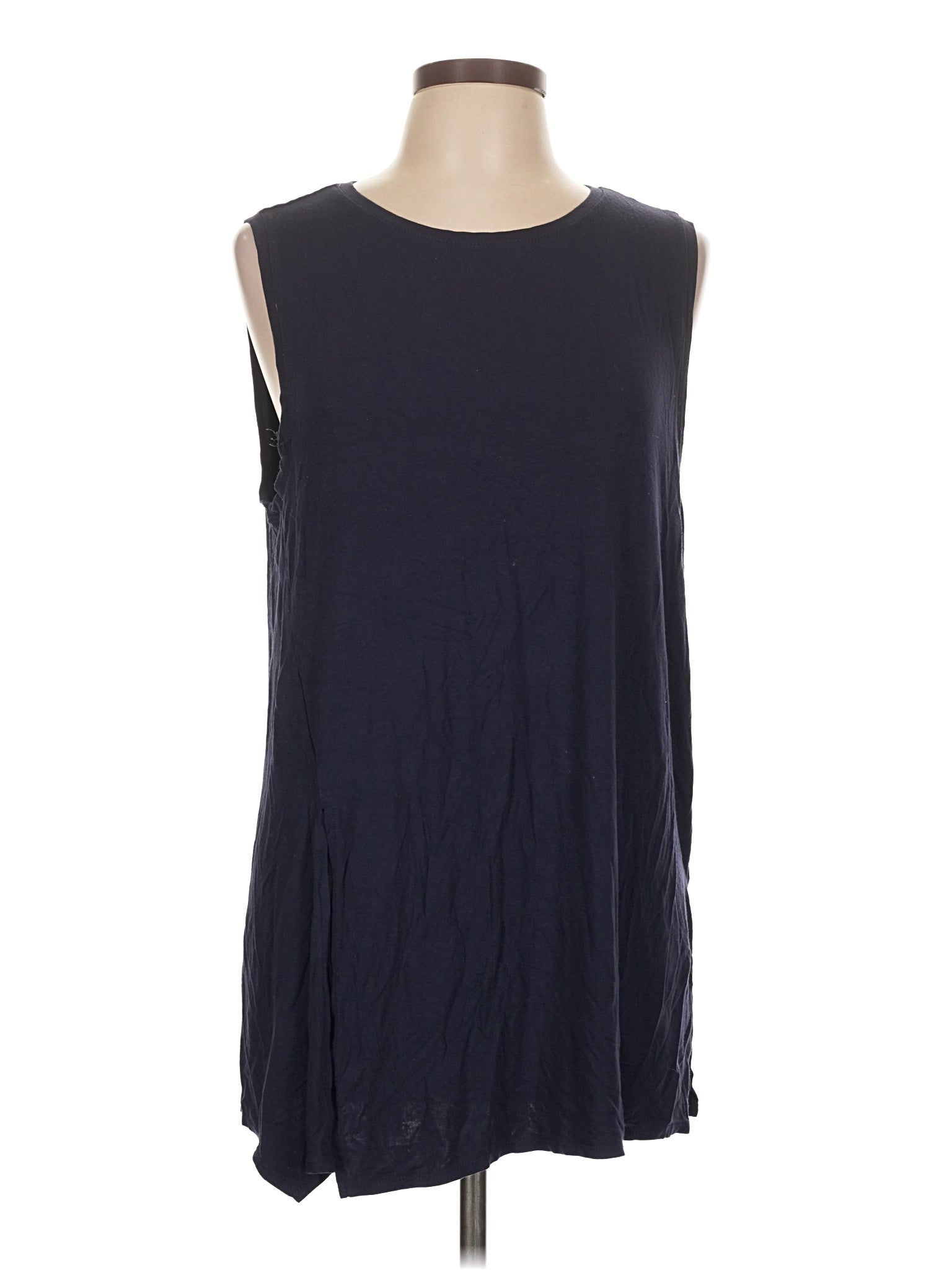 1 size - L