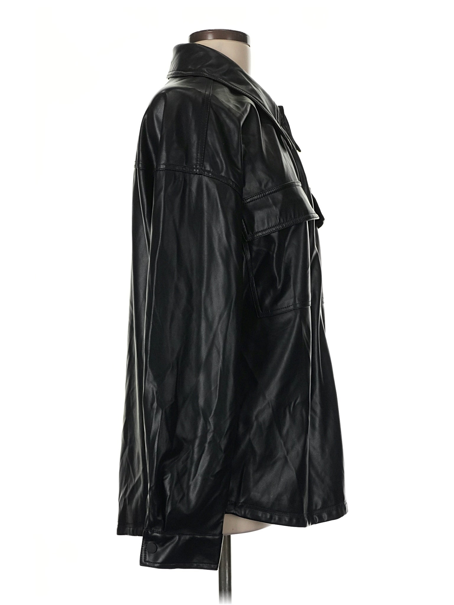 3 size - M