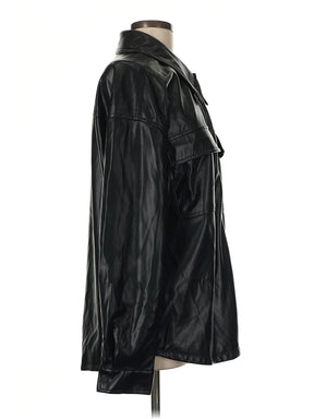 3 size - M