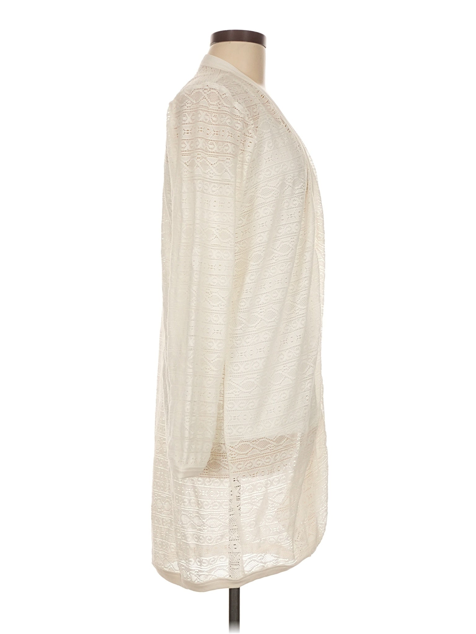 3 size - M
