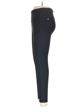 4 size - 30Estimated
