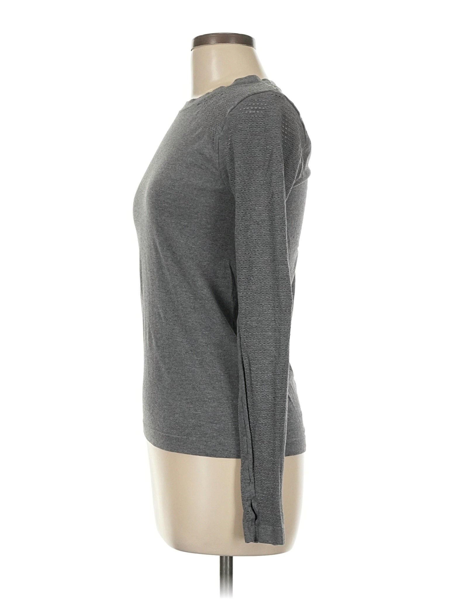4 size - M