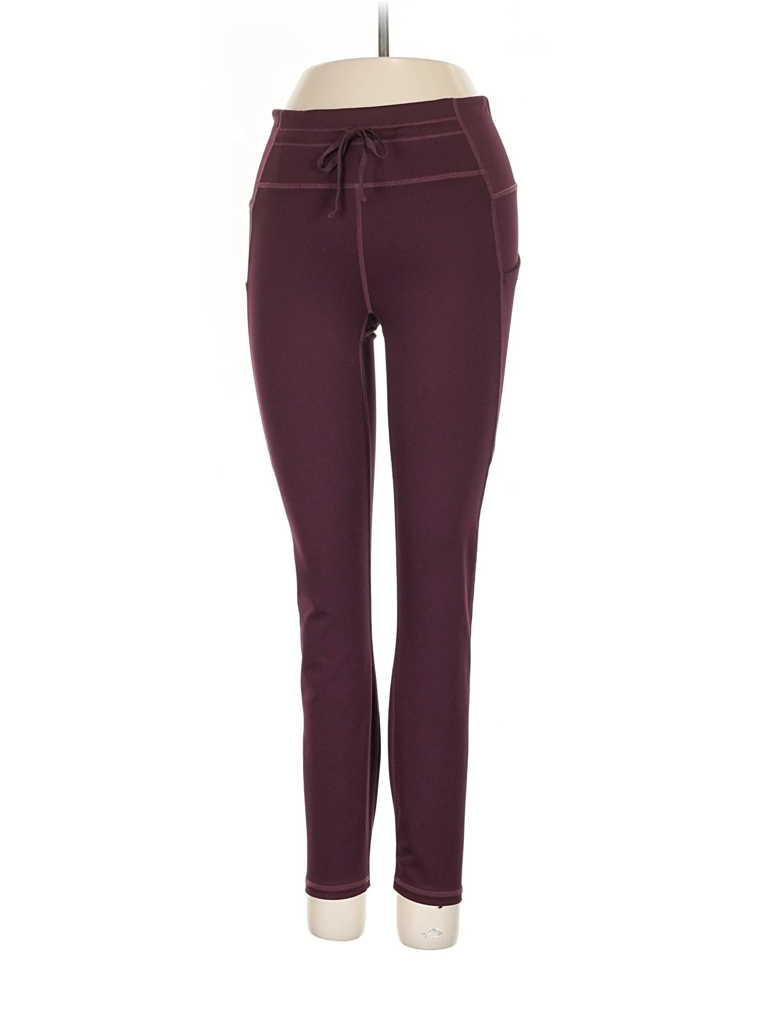 1 size - XXS