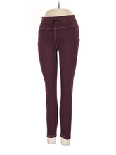 1 size - XXS