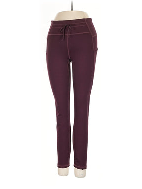 1 size - XXS