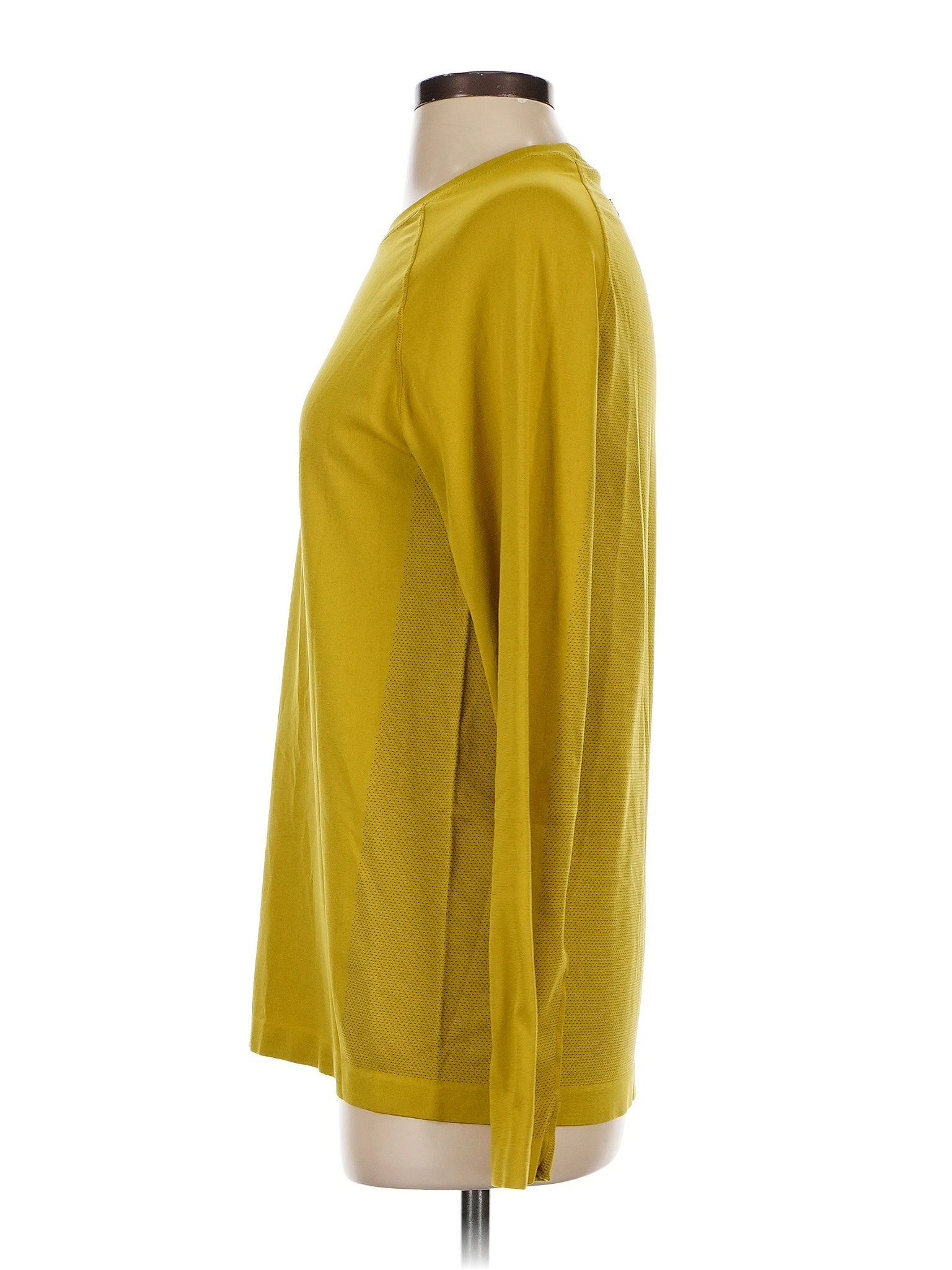 4 size - XS
