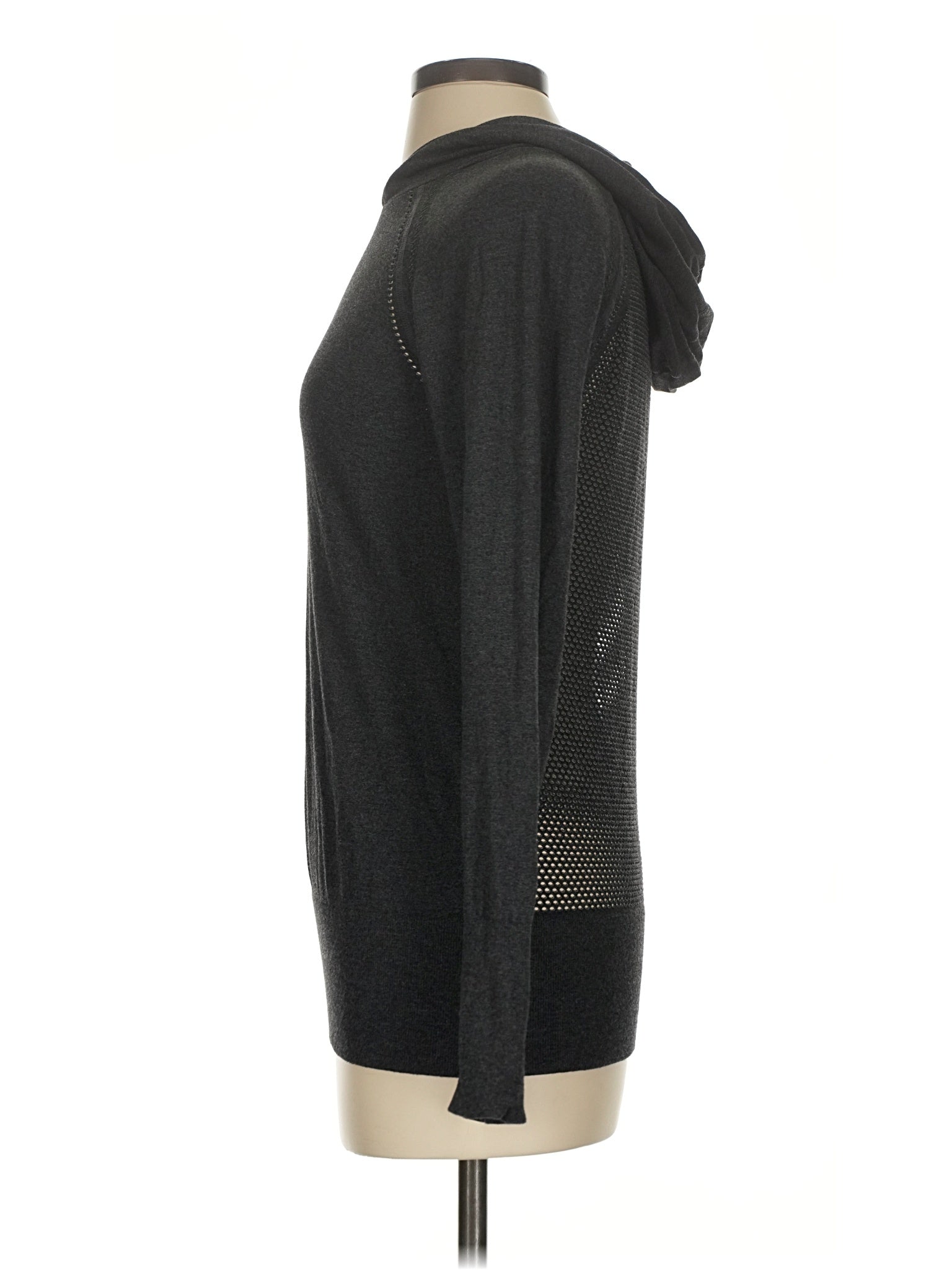 4 size - S