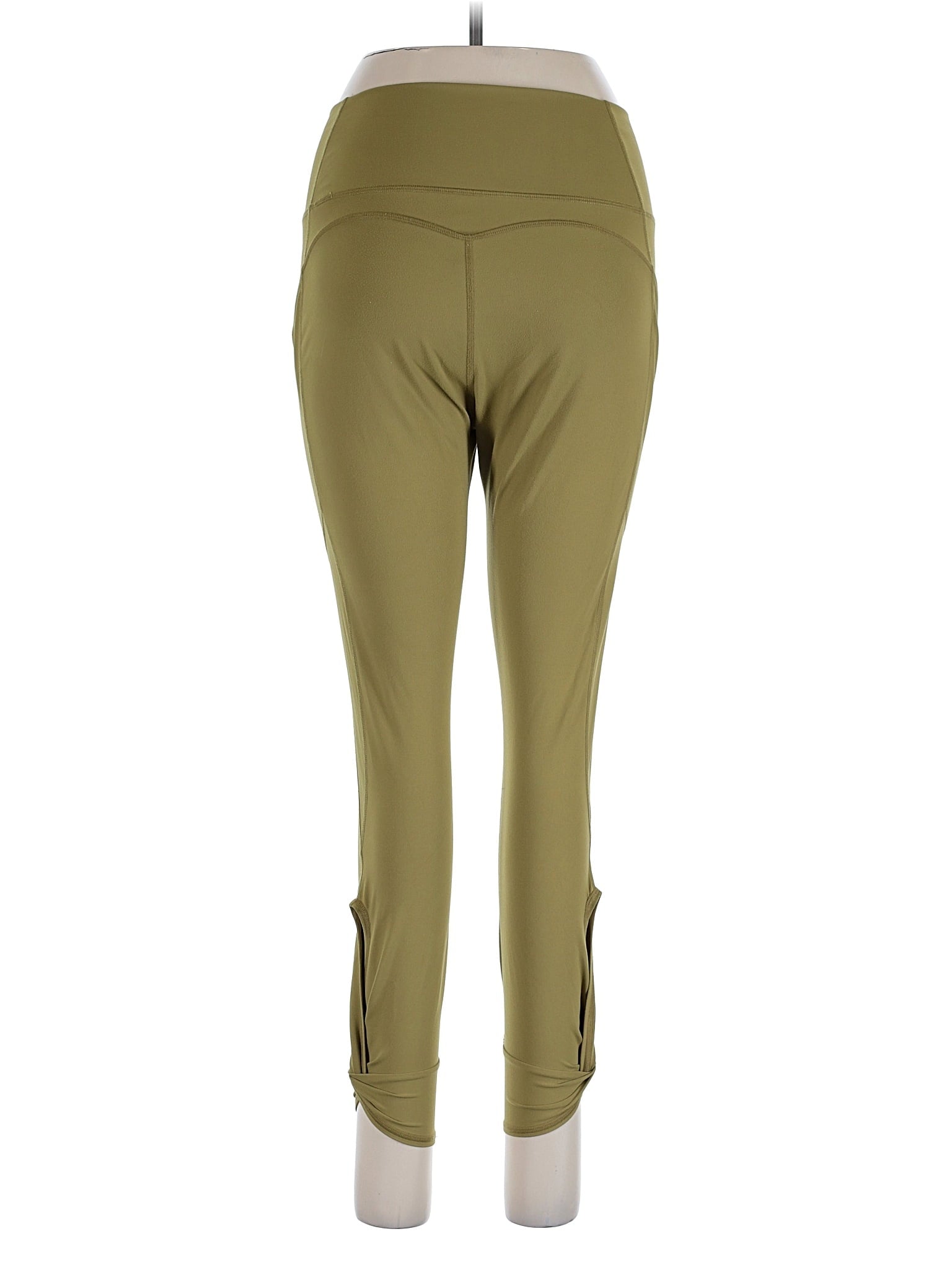 2 size - L