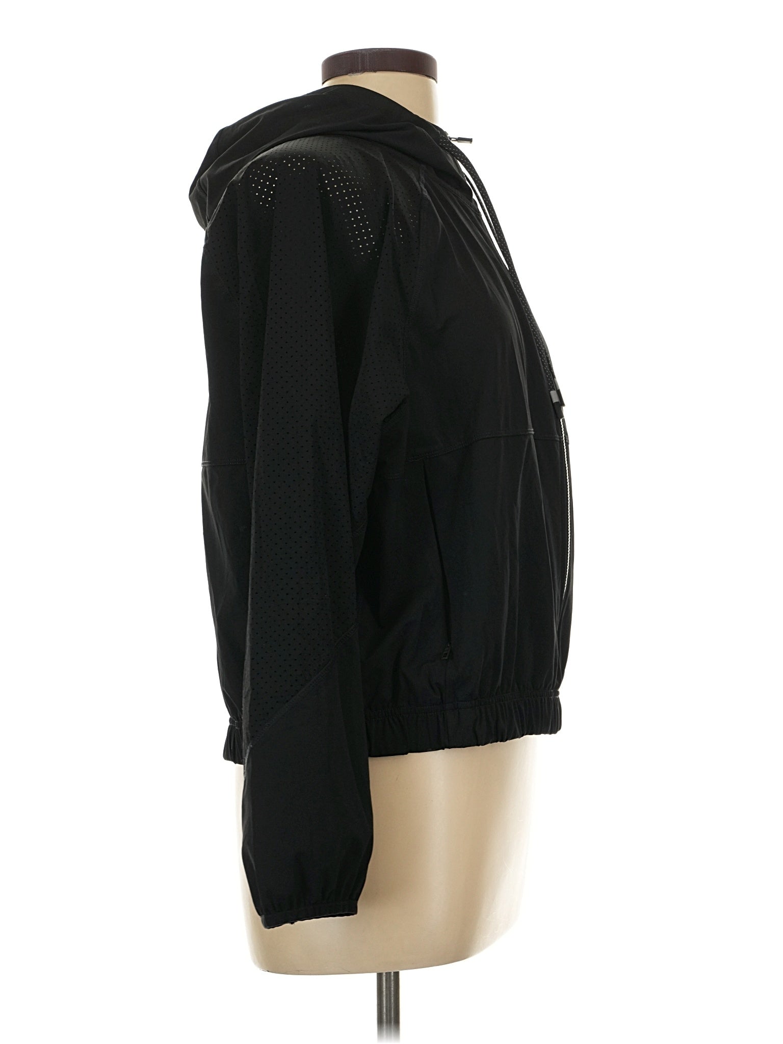 3 size - L