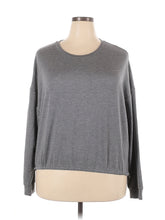 1 size - XL