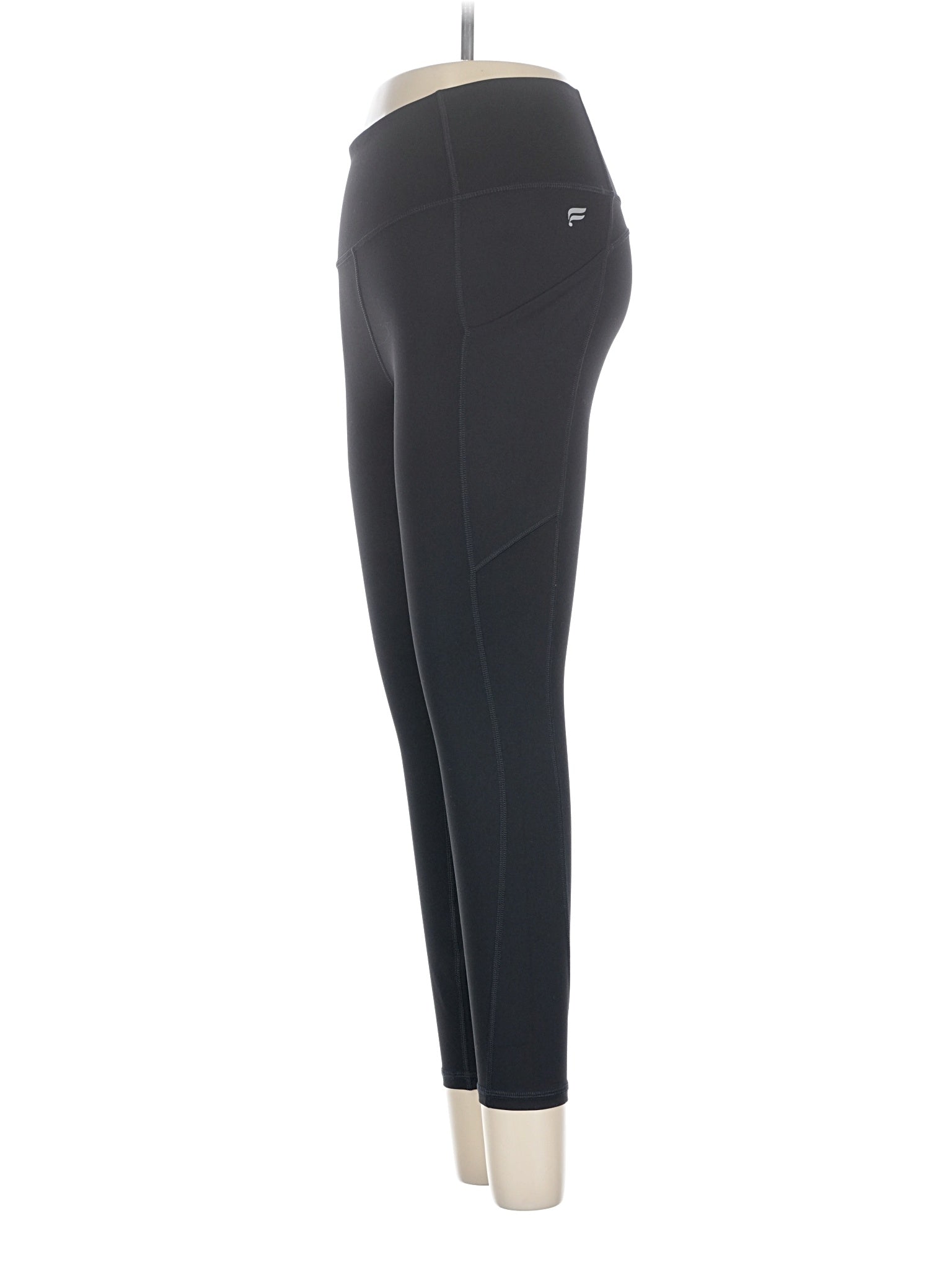 4 size - S