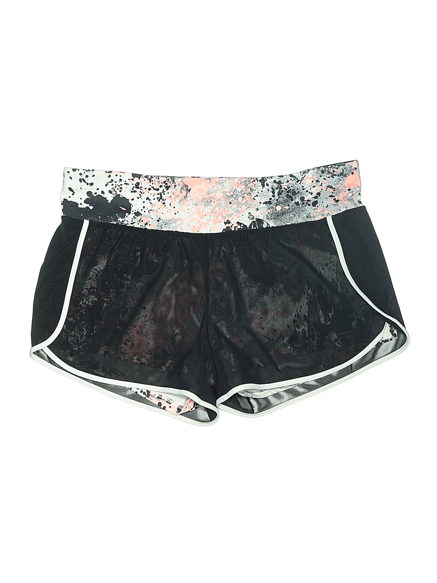 1 size - M