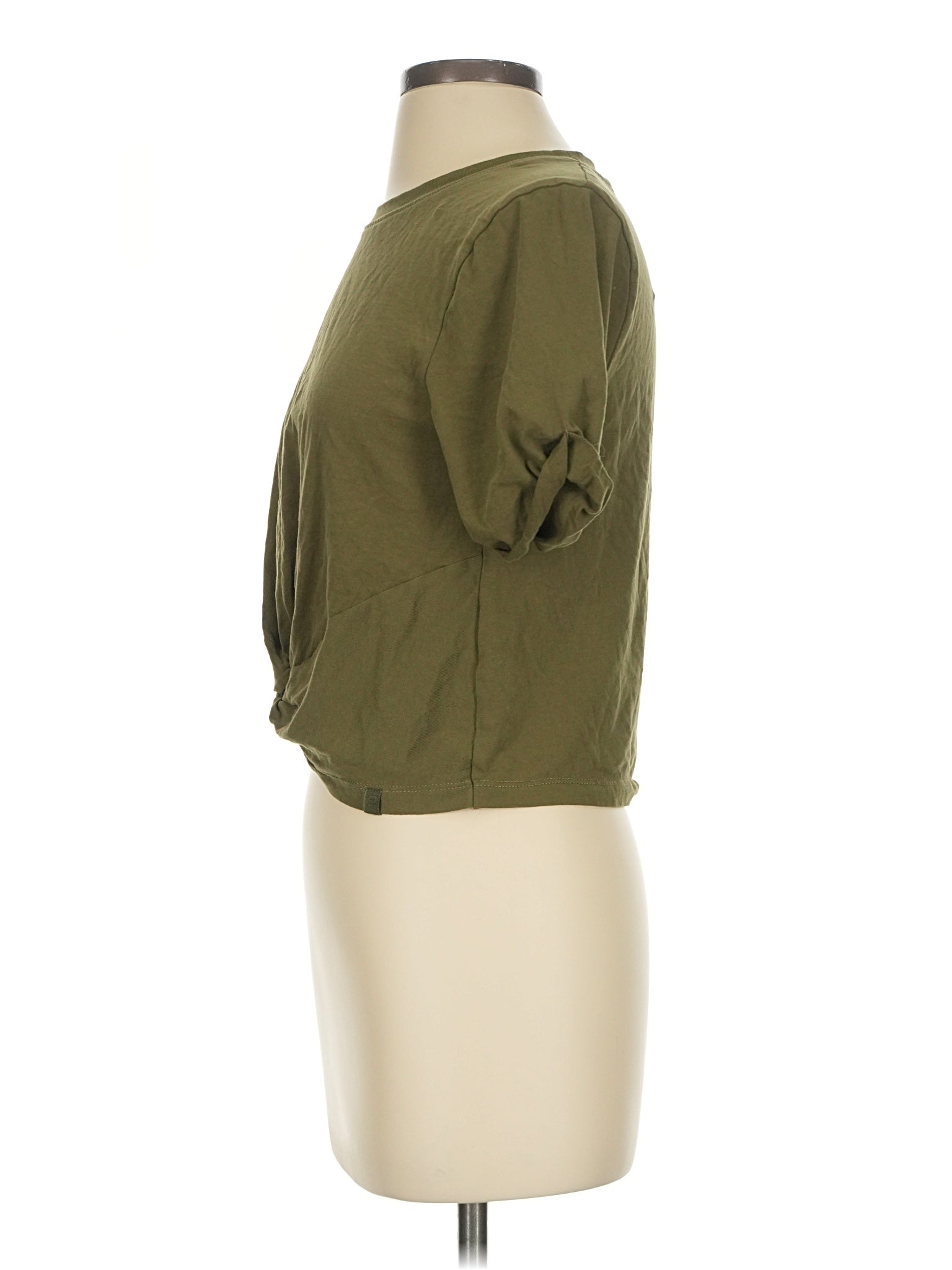 4 size - XS