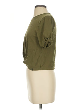 4 size - XS