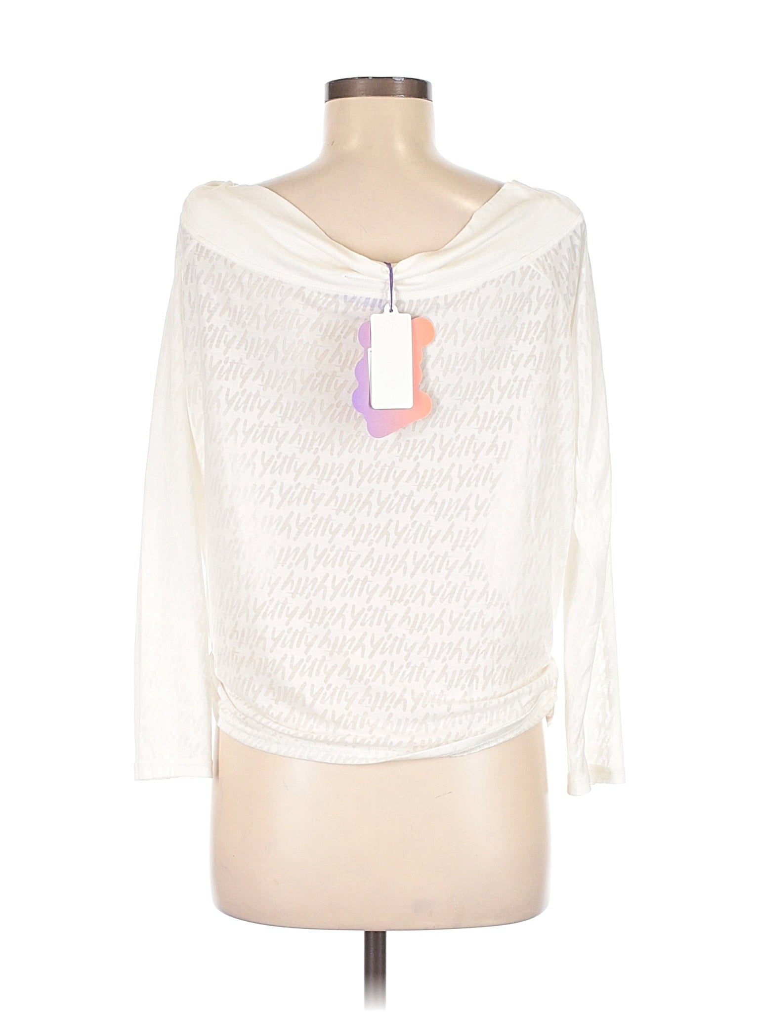 2 size - M