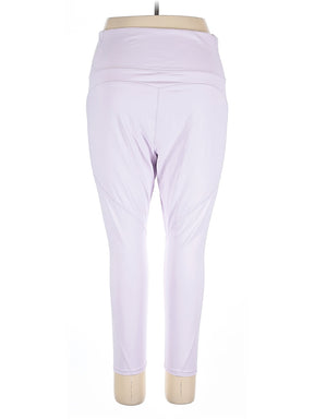 2 size - 3X W