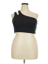1 size - XXL - 1X