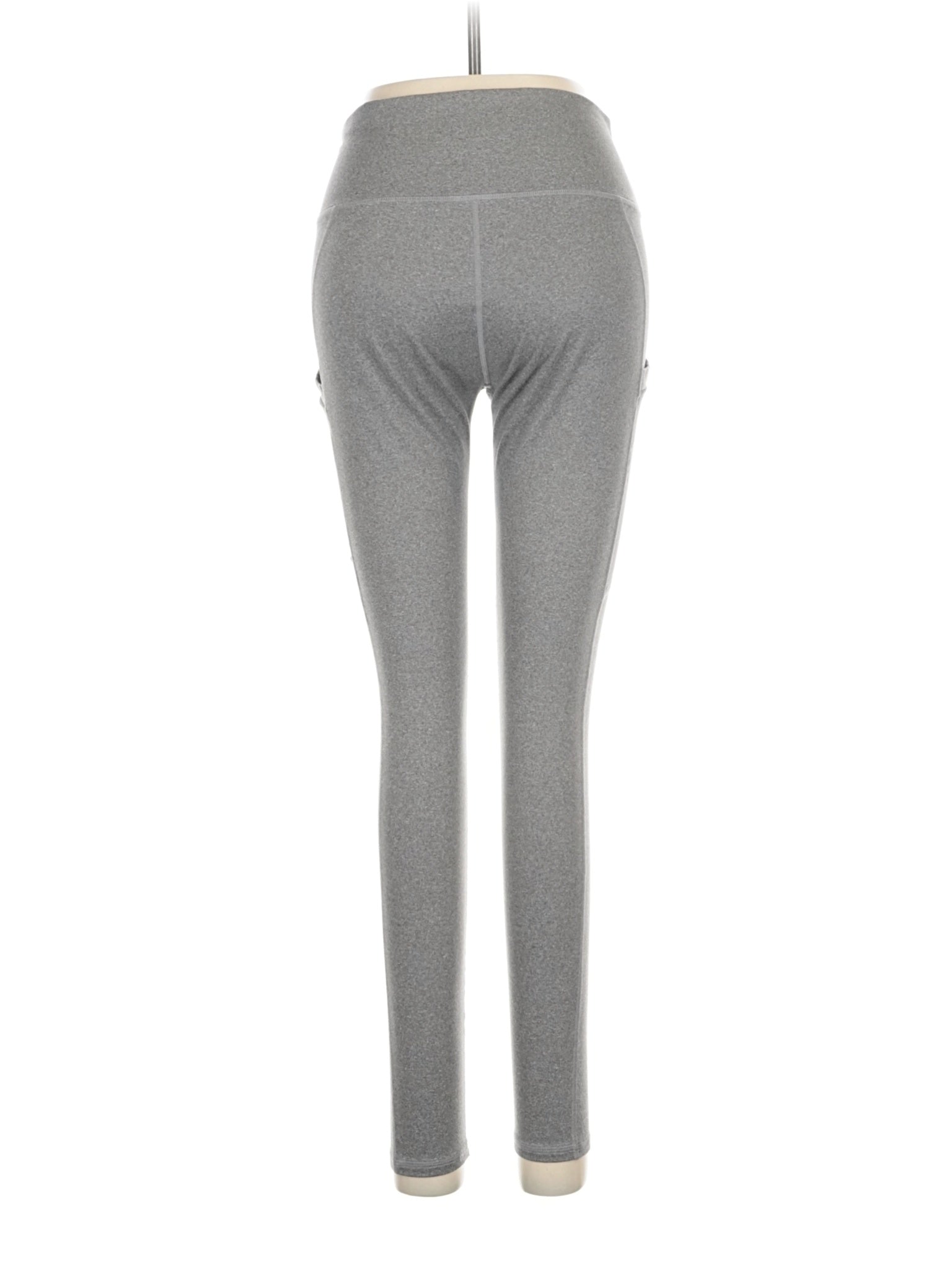 2 size - 28Estimated