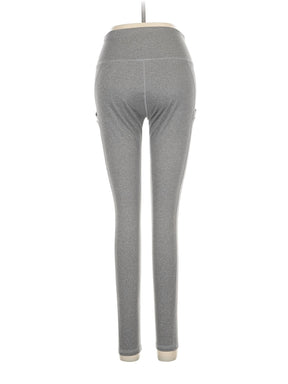 2 size - 28Estimated