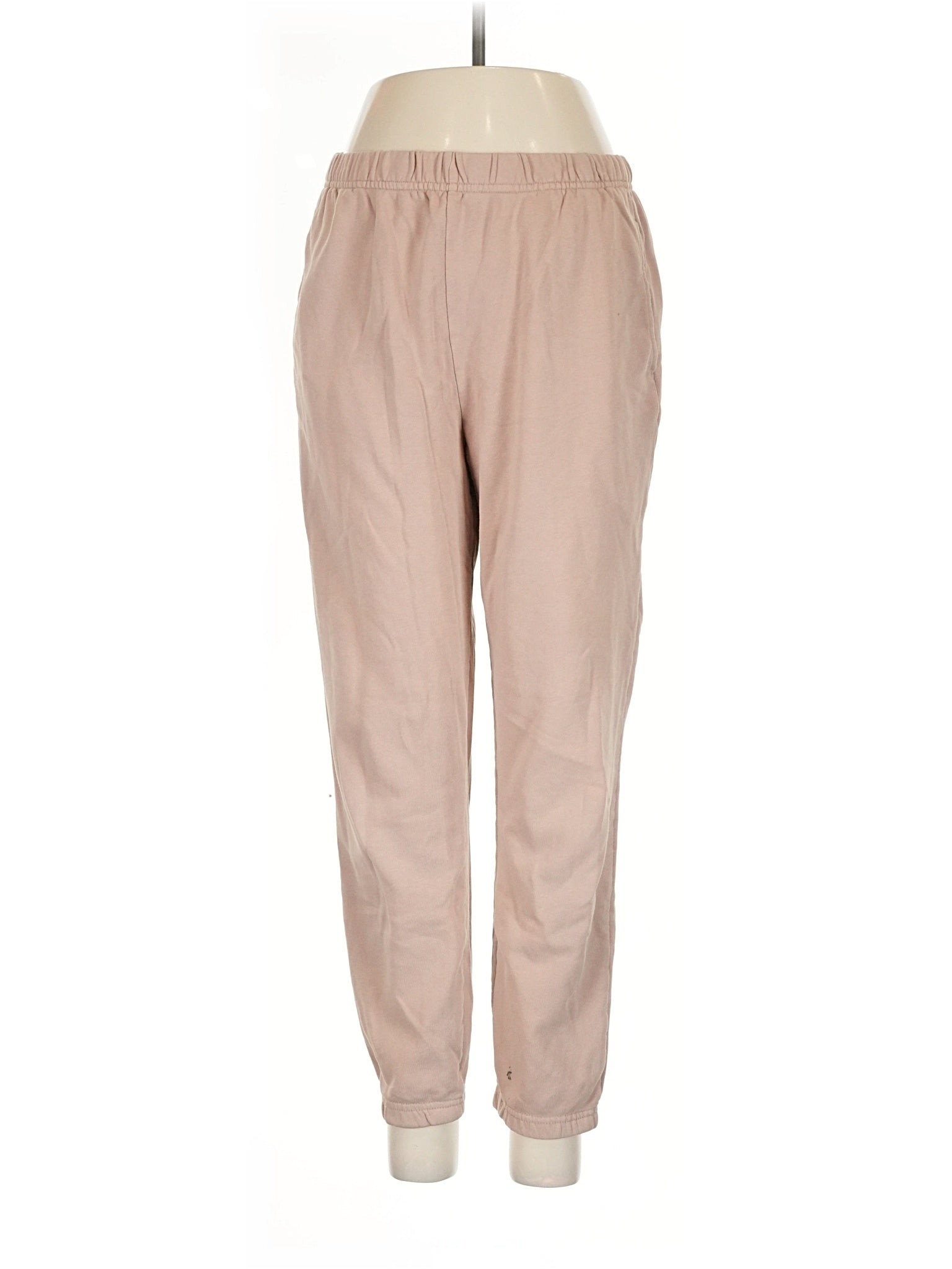 1 size - M