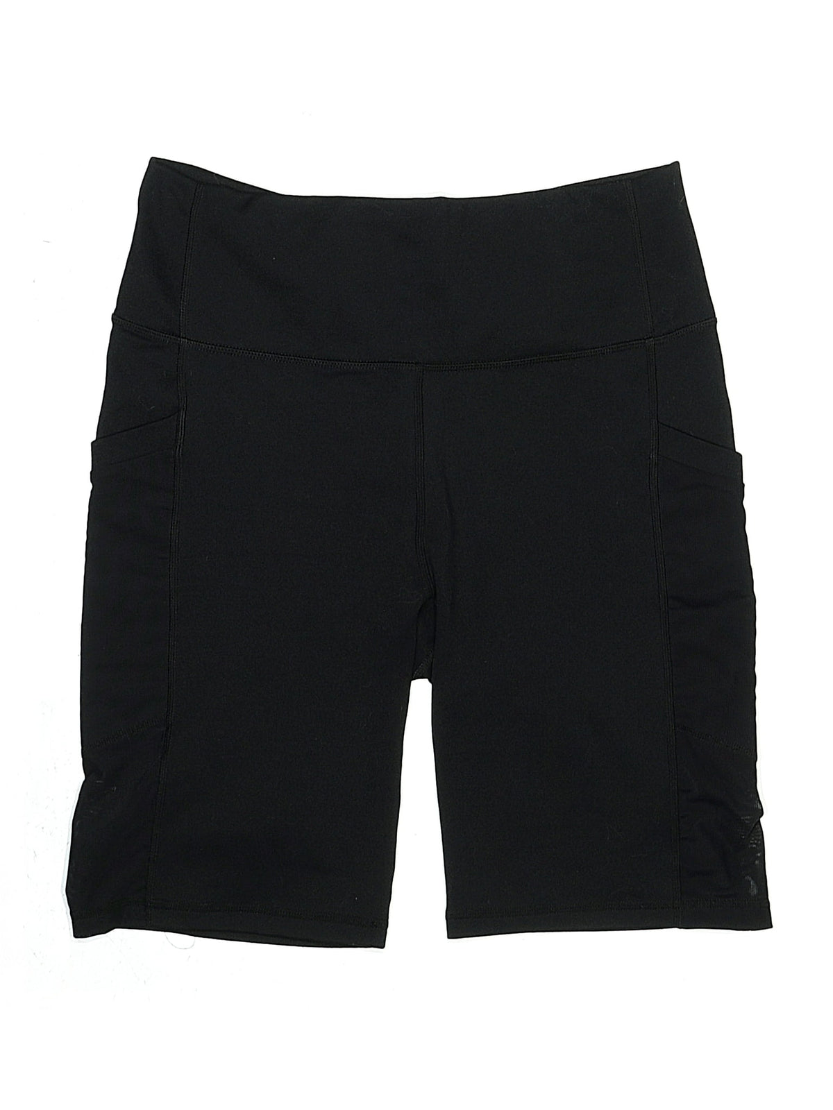 1 size - Med(Estimated)