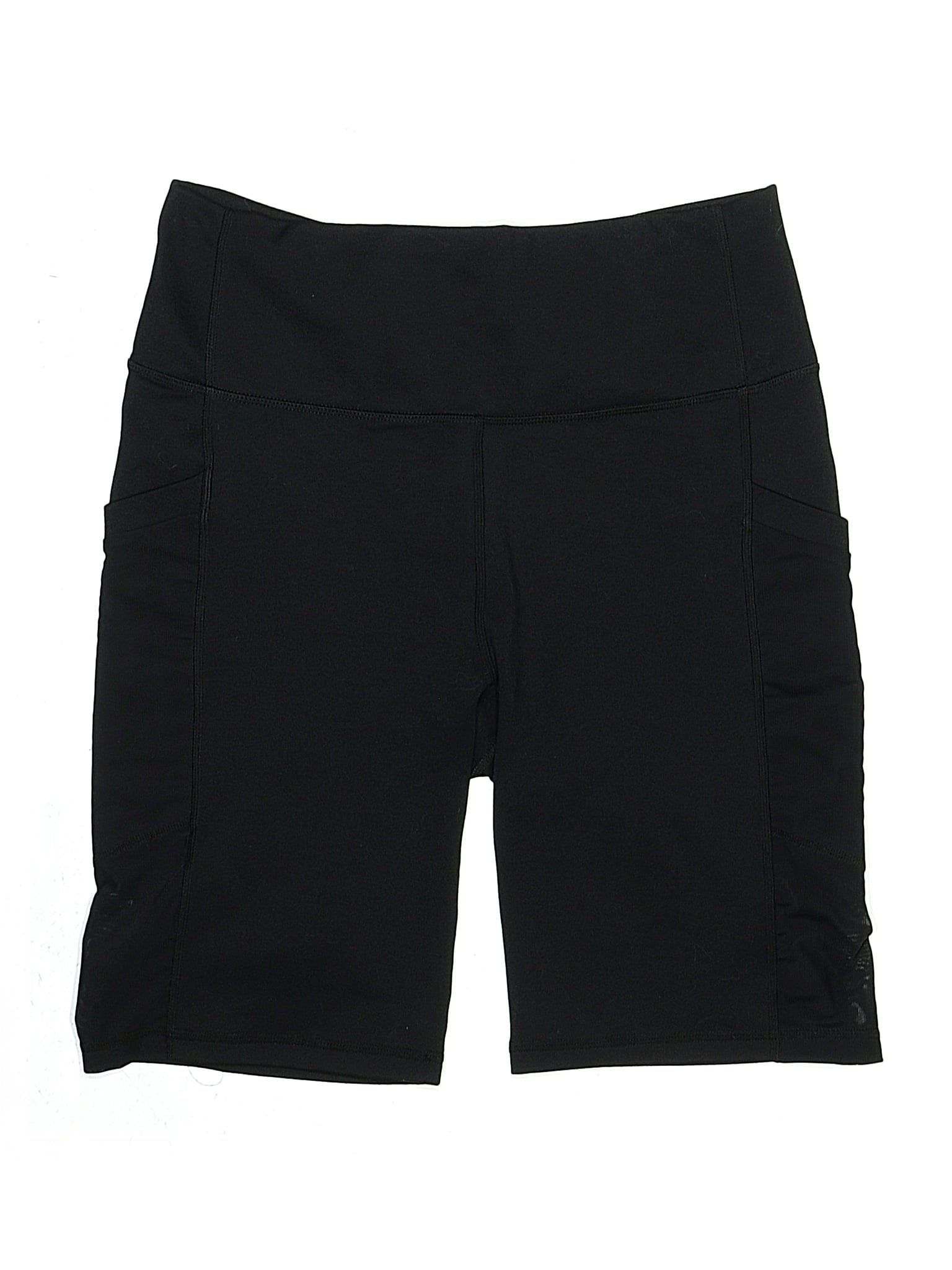 1 size - Med(Estimated)