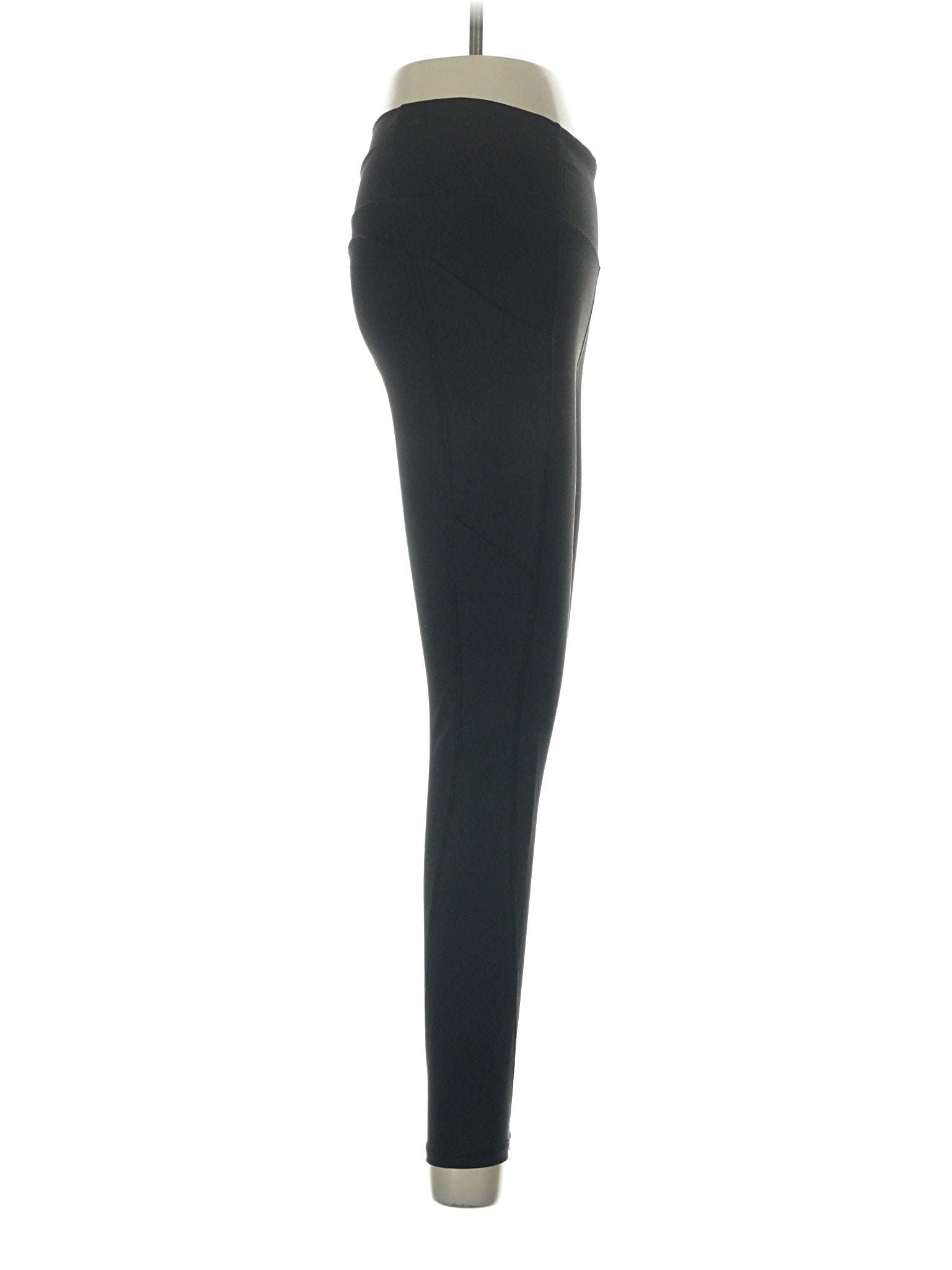 3 size - XS