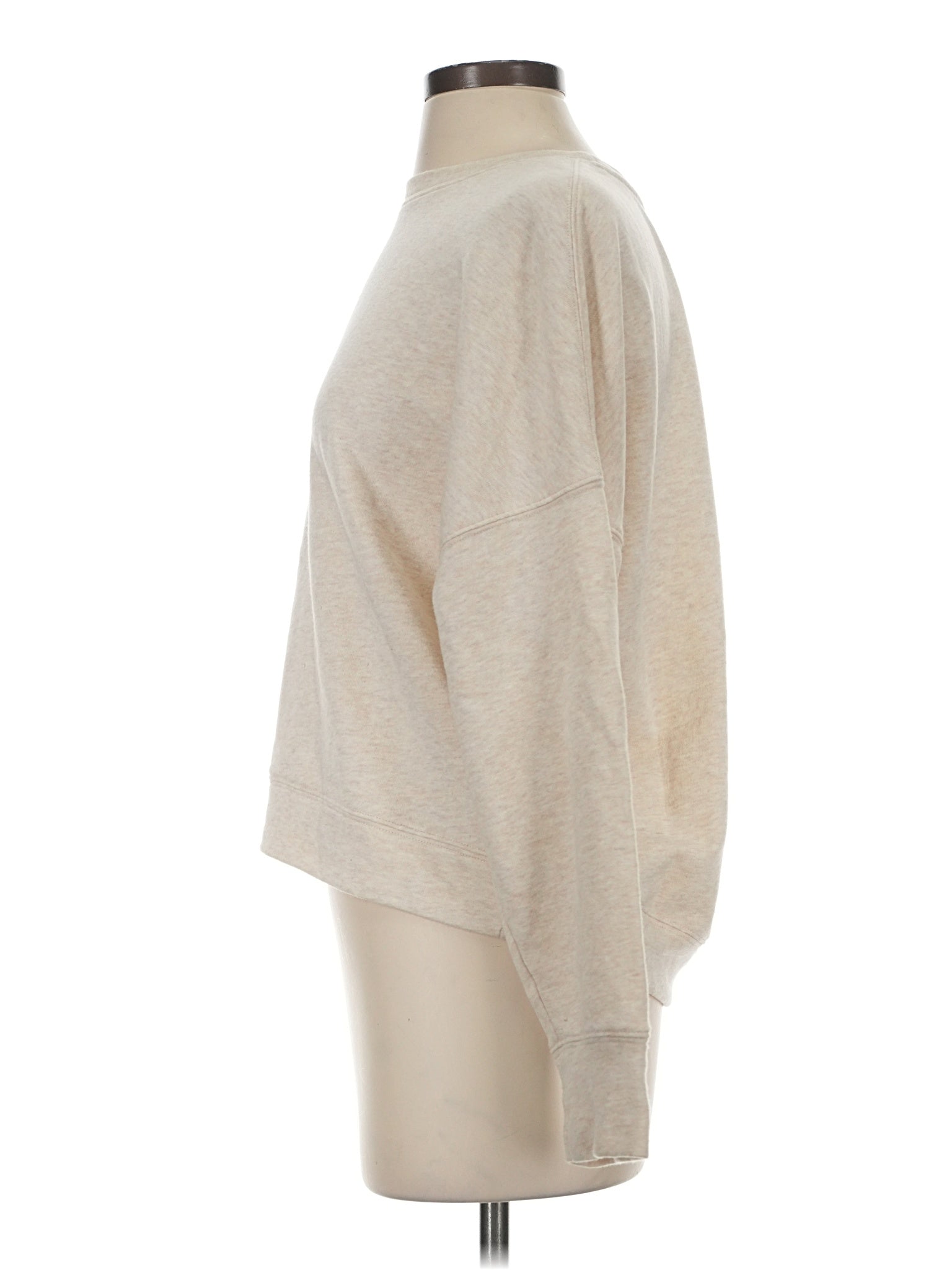 4 size - S