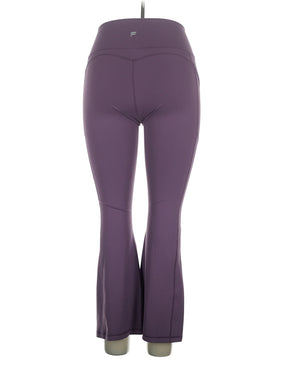2 size - XL