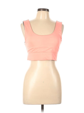 Tank Top size - L