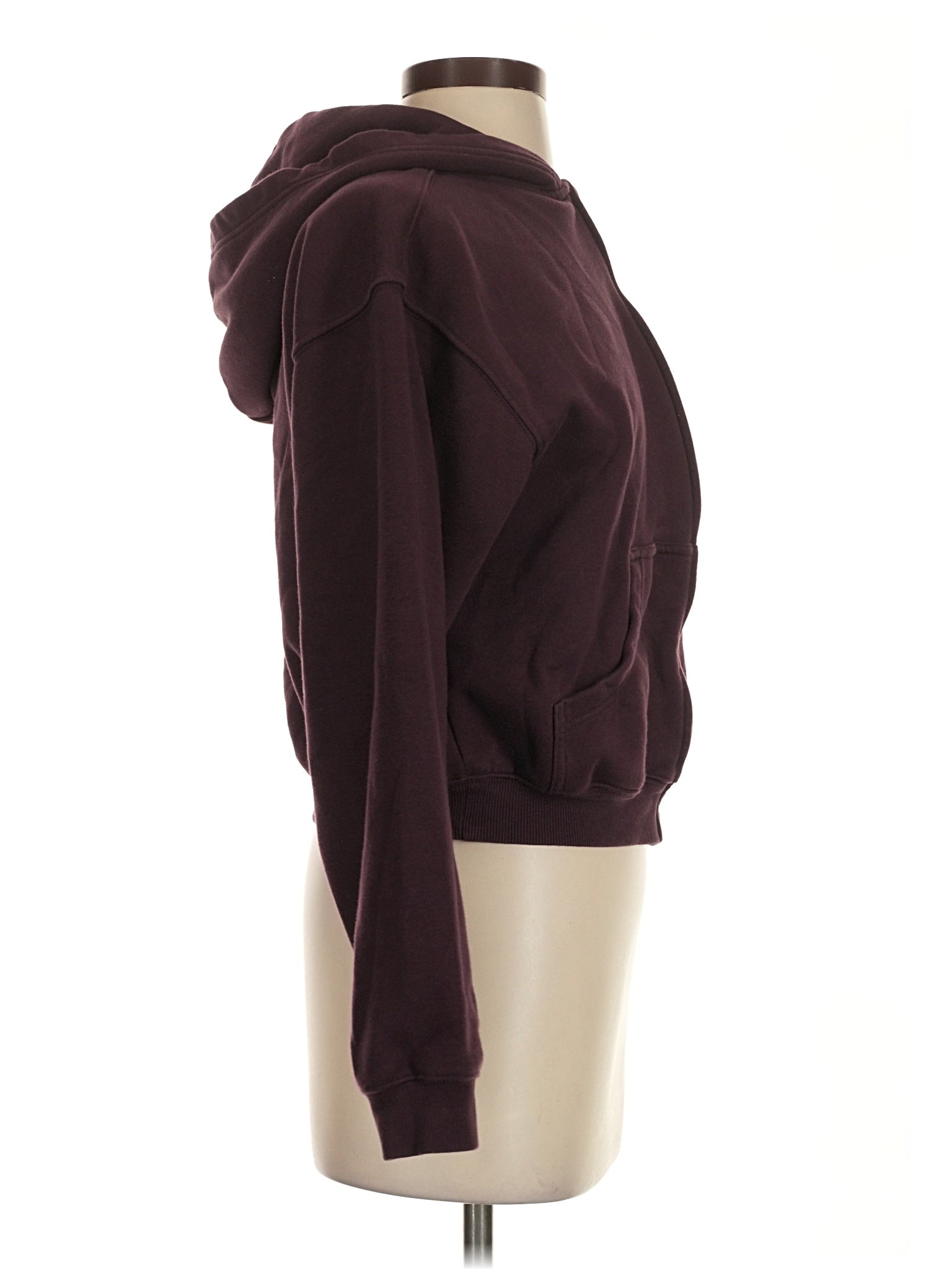 3 size - S