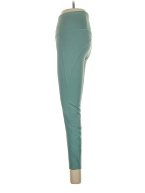 4 size - Sm