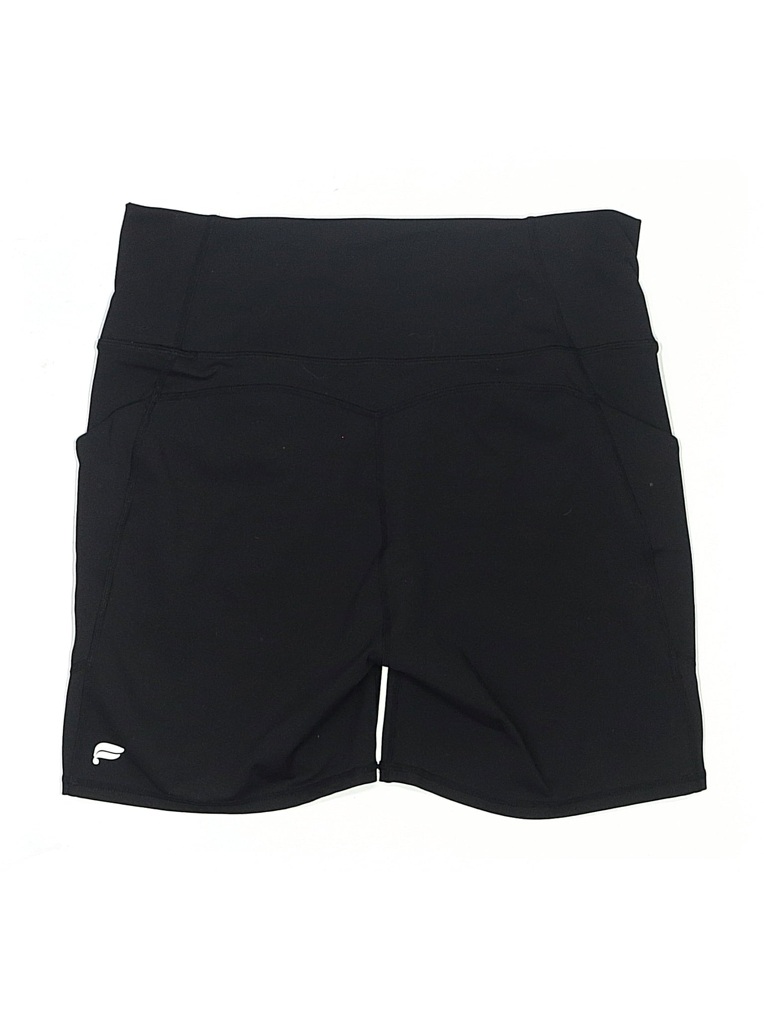 2 waist size - 30