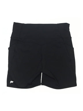2 waist size - 30