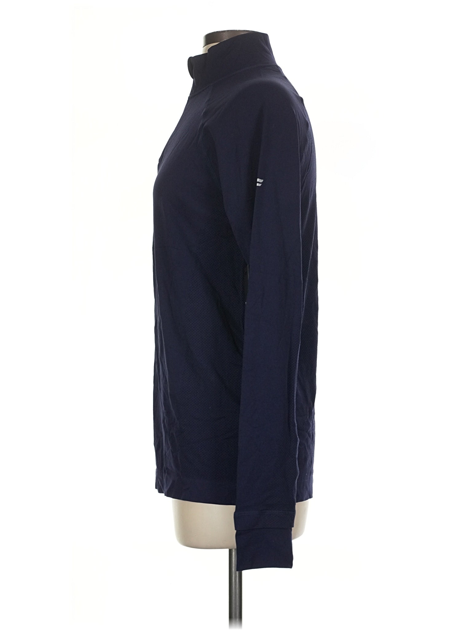 4 size - XS