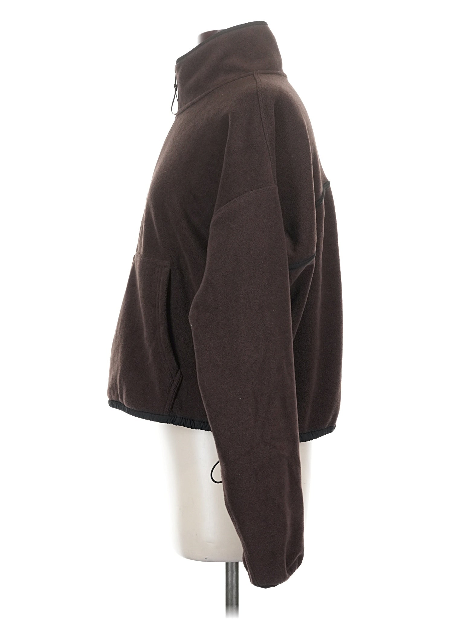 4 size - XS