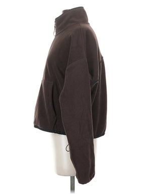 4 size - XS