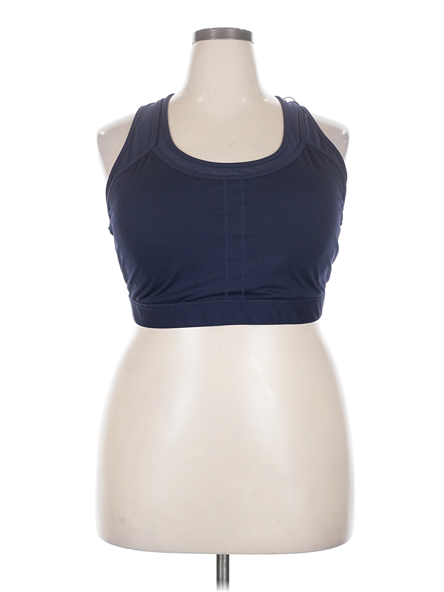1 size - 4X W