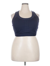 1 size - 4X W