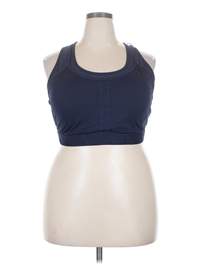1 size - 4X W