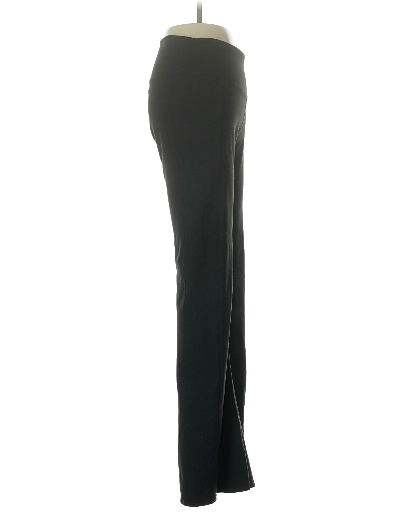 3 size - XXS (Estimated)