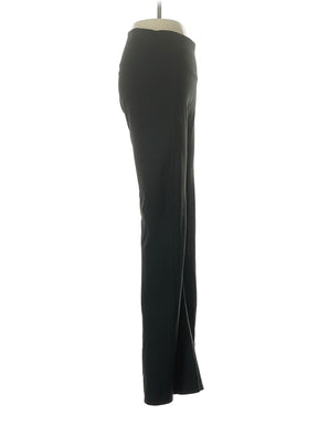 3 size - XXS (Estimated)