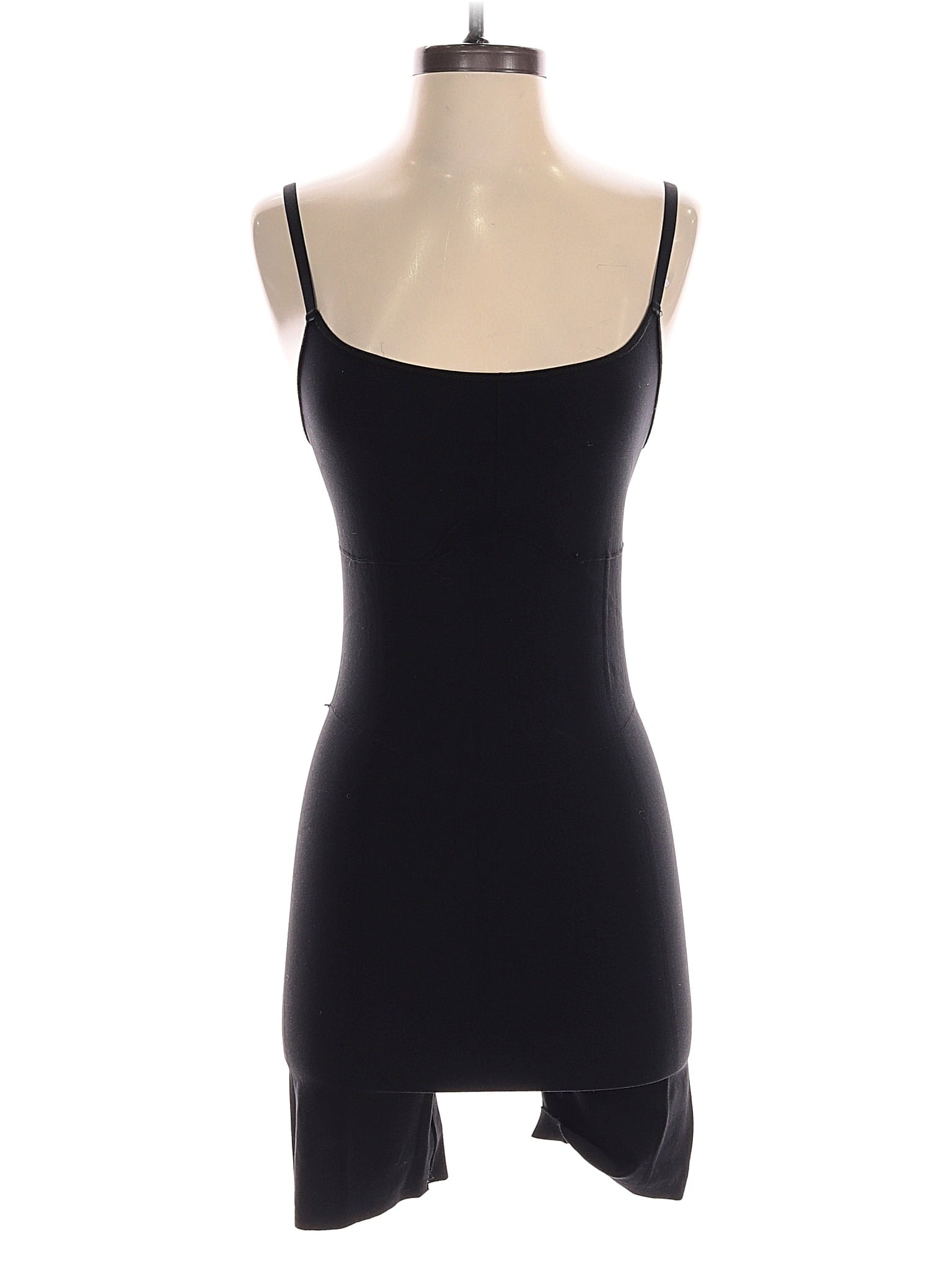 1 size - XXS(Estimated)