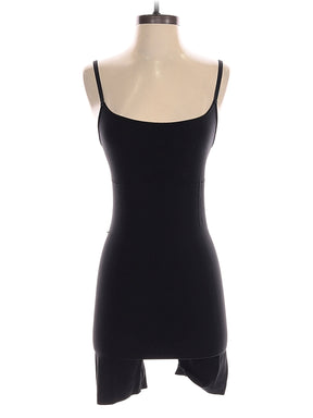 1 size - XXS(Estimated)