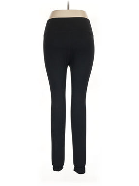 2 size - XL